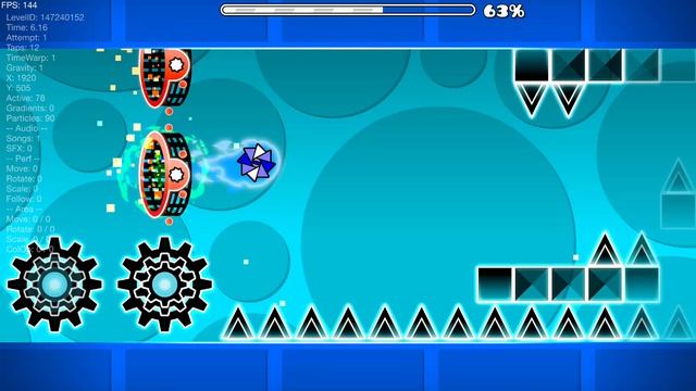 Geometry Dash 2026-08-22 10-14-49