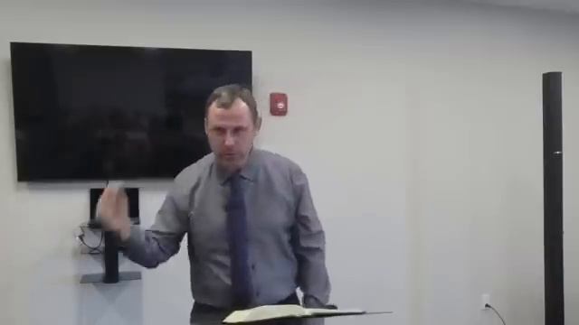 Веяние тихого ветра -- Андрей Бедратый