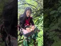 деревенскаяжизнь