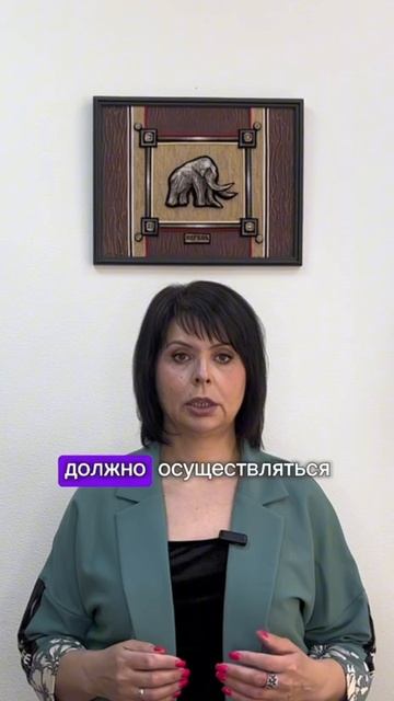 Послойное заполнение коммунальных отходов на полигоне-технология или формальность? рек штраф