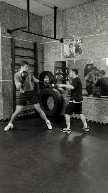 PadWork