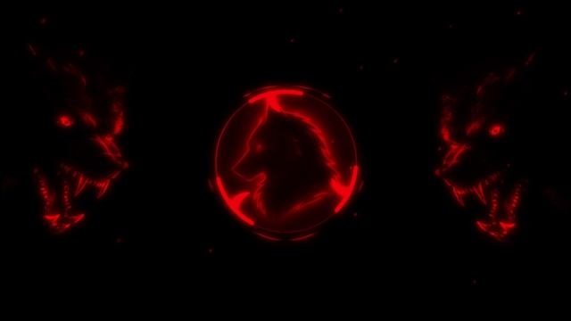 Y3LLAVISION Obviousgod MATANYA - BRE PETRUNKO SLOWED