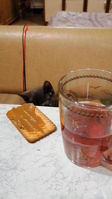 Дуся