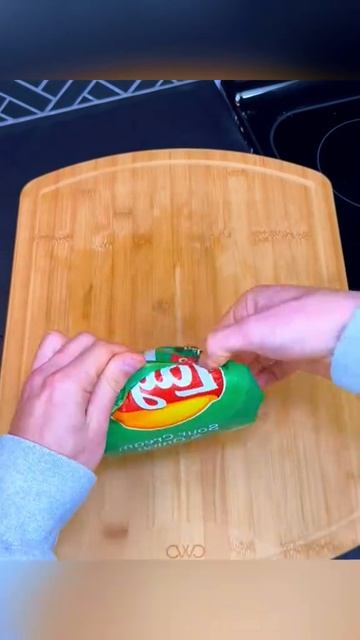 Лайфхакер 