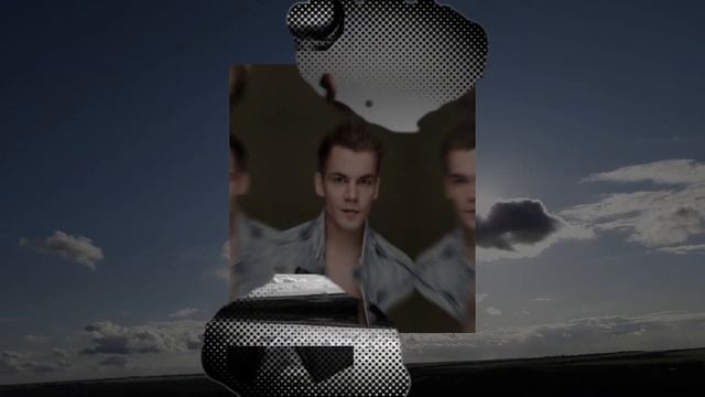 Малахит 8 серия сериал 2026 ОККО. АНОНС ДАТА ВЫХОДА