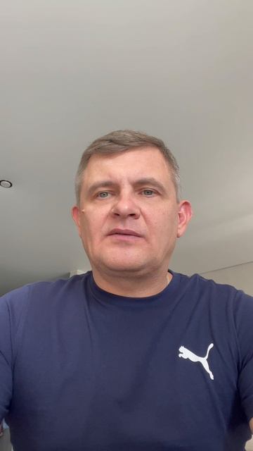 22-08-2026 гороскоп для Козерога.