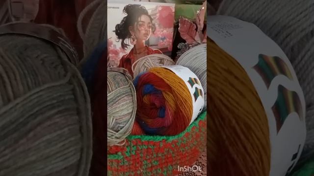 Вступление 
Осенний блюз ОсениОрганизатор Елена Велина