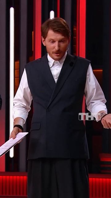 Картункова теща  ComedyClub КамедиКлаб маринакравец демискарибидис тнт ссора харламов семь