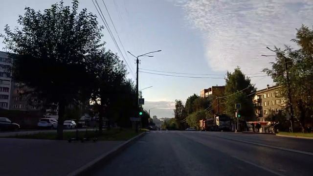 1000014774.mp4.  Я эту жизнь растрачивал не зря...