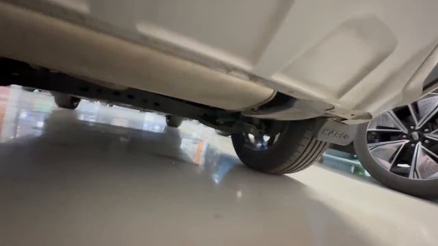 3386.mp4