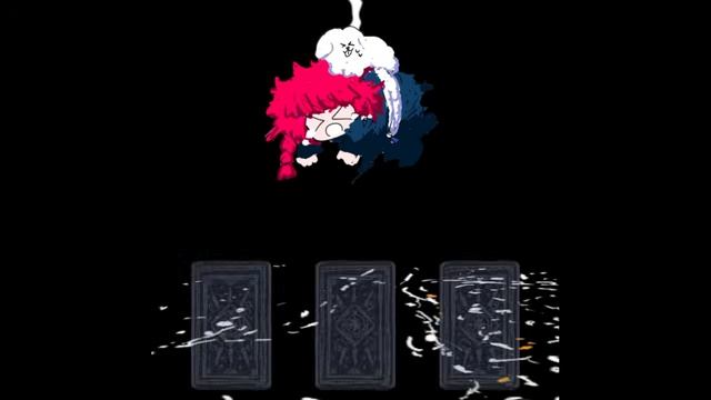 Death Antique - Official Trailer English Ver.