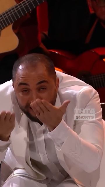 ОТКУДА ДЕНЬГИ  ComedyClub КамедиКлаб харламов тнт4 тнт демискарибидис богатство кравец