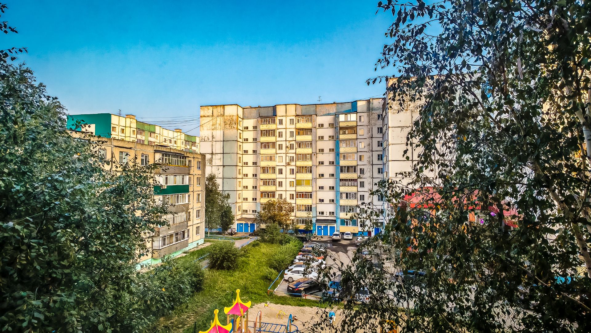 13816097 Просвещения 13