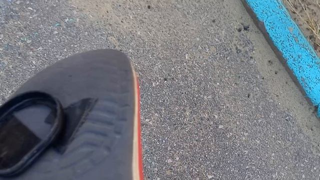 1000075142.mp4