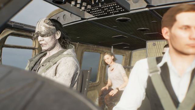 . Resident Evil Requiem 2026.08.22 - 08.24.00.01