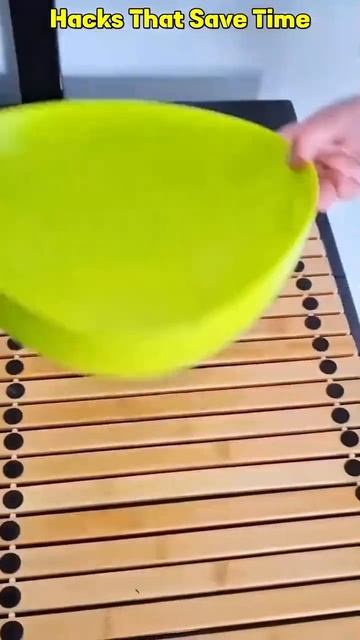 Лайфхакер 