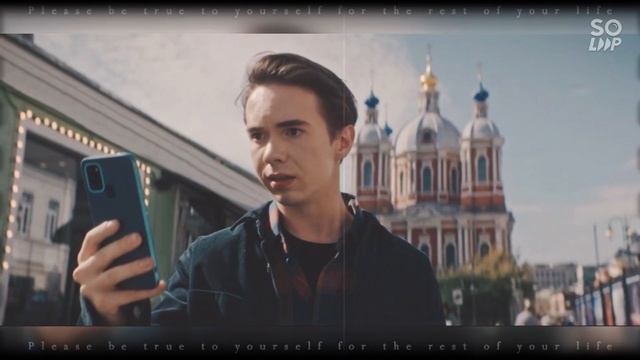 Суета 1 2 3 4 5 6 7 8 серия Премьера 2026  комедия криминал  Okko  Содержание серий обзор и анонс