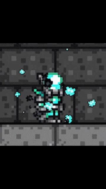 Terraria Эдит  2.0