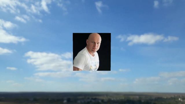 Суета 1 серия - Дата выхода