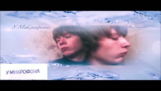 15-ПРОГРАММА-У-Микрофона-Крутой-Звук-Yamaha-NS-555-777