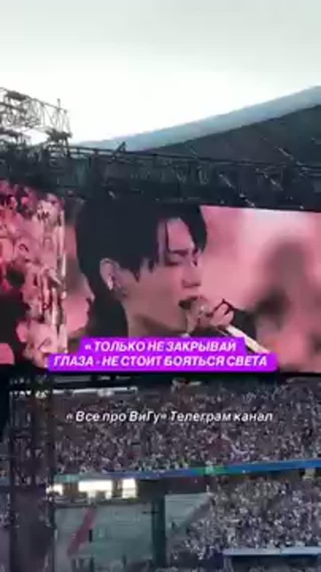 Как мы жили без этой песниэто восторг и наслаждения...
