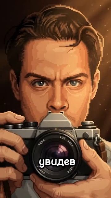 ИСТОРИЯ ФРЕМТЕРА