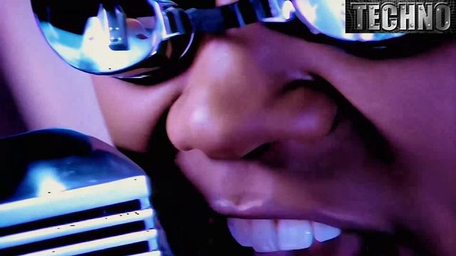 La Bouche - Be My Lover TECHNO REMIX 2026