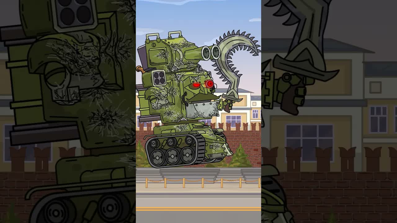 POV: сегодня космос хейтит не тебя shorts homeanimations funny tank funny