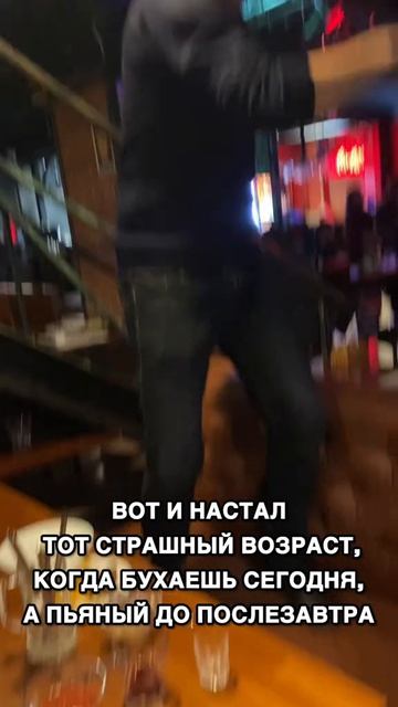 Самый трудный возраст. Пусть это видео наберет 1млн просмотров