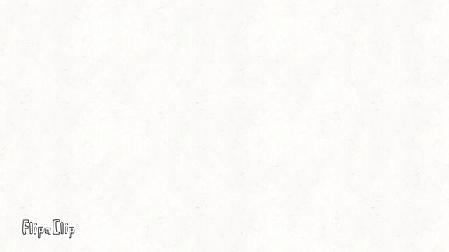 Maltese alphabet lore part 2 ġ-j