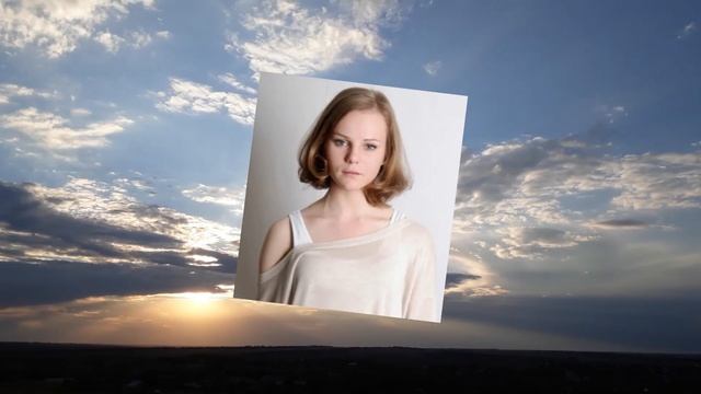 Кордон 3 сезон 17 18 серия сериал 2026 ТВ 3. Дата выхода и анонс