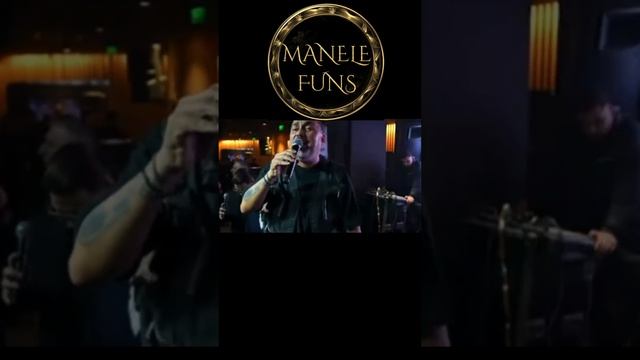MANELE_FUNS