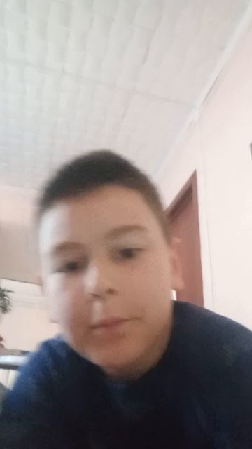 Привет