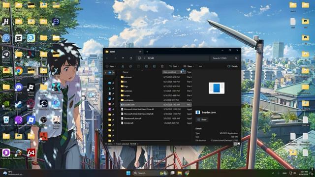 ЧИТЫ НА FORTNITE 2026 КАК СКАЧАТЬ ЧИТ НА ФОРТНАЙТ БЕСПЛАТНЫЙ ЧИТ НА ФОРТНАЙТ ФОРТНАЙТ ЧИТ