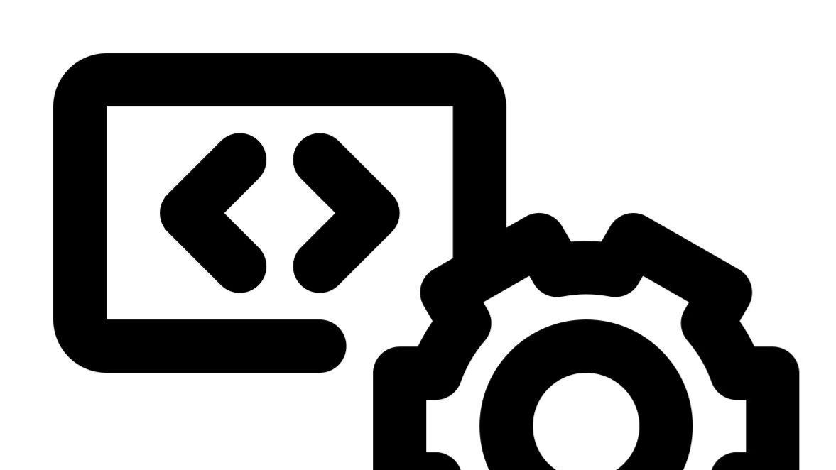 23.-Scanning-as-Line-Comment