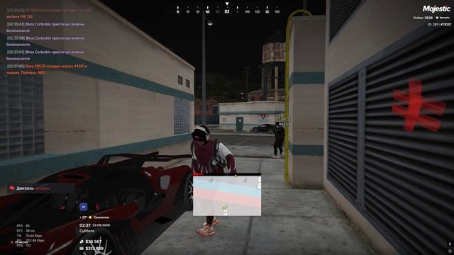 22322222
