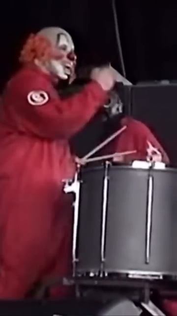 Purity Live 1999