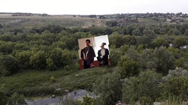 Семья это испытание 13 серия. Обзор