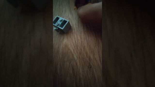 4933.mp4