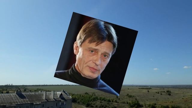 Чудo дoктop 10 серия сериал 2026 СТС. АНОНС ДАТА ВЫХОДА