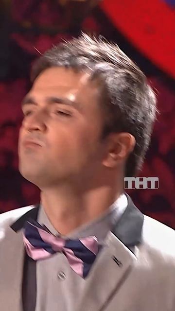 Легендарная нефть в Comedy Сlub камедиклаб маринакравец песни нефть тнт юмор comedyclub