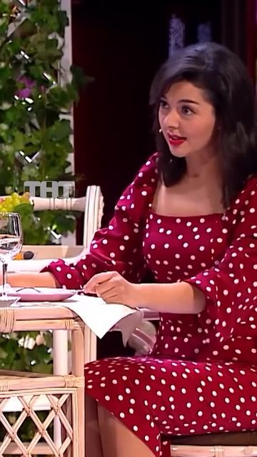 Итальянская депрессия  ComedyClub КамедиКлаб маринакравец демискарибидис тнт ссора харламов