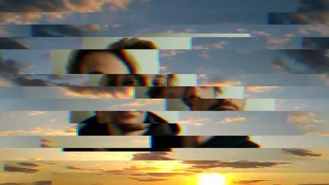 На льду 7 серия сериал 2026 ОККО. АНОНС ДАТА ВЫХОДА