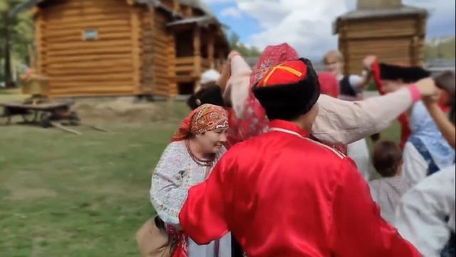 Каменная книга