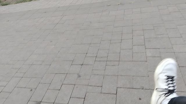Эксцентрики