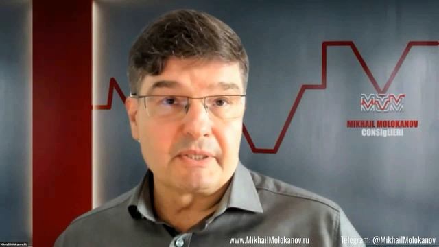 Лидеры Завтра: почему ничего личного не бывает