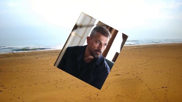 Это всего лишь Стамбул 3 серия на русском языке. Новый турецкий сериал. Анонс