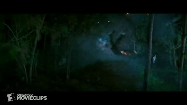 Поражение моих любимых злодеев 4 серия.mp4