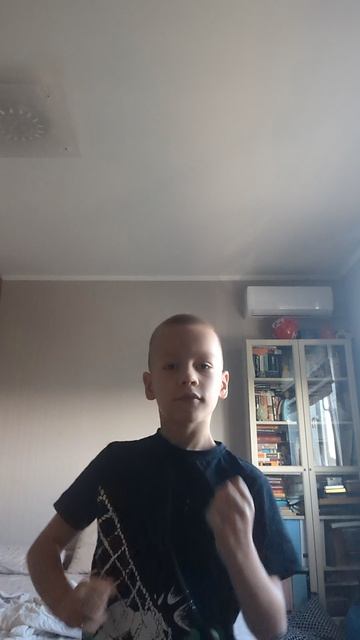1000004683.mp4