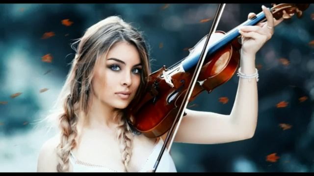 Классическая музыка в современной обработке .mp4